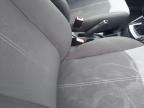 2015 FORD ECOSPORT Z for sale at Copart SANDTOFT