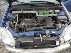 2001 Honda Insight  for Sale in Arlington, WA - Front End