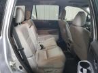 2018 Honda Pilot Exl за продажба в Elgin, IL - Front End