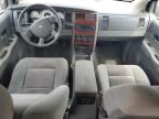 2006 Dodge Durango Slt zu verkaufen in Montgomery, AL - All Over