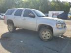 2009 Chevrolet Tahoe K1500 Lt იყიდება Shreveport-ში, LA - Front End