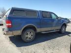 2006 Ford F150 Supercrew for Sale in Eugene, OR - Rear End