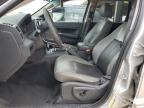 2010 Jeep Grand Cherokee Laredo na sprzedaż w Tanner, AL - Front End