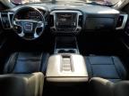 2017 Gmc Sierra K1500 Slt იყიდება Theodore-ში, AL - Rear End