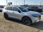 2023 Honda Cr-V Sport for Sale in Los Angeles, CA - Rear End