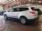 2010 Chevrolet Traverse Ls zu verkaufen in Lansing, MI - Front End