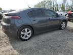 2013 Chevrolet Volt  for Sale in Arlington, WA - Minor Dent/Scratches
