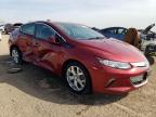 2018 Chevrolet Volt Premier for Sale in Elgin, IL - Side