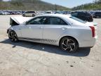Hurricane, WV에서 판매 중인 2017 Cadillac Ats Luxury - Front End