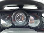 2011 CITROEN C3 CONNEXI for sale at Copart EAST KILBRIDE