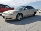 2008 Chevrolet Impala Ls for Sale in Lebanon, TN - All Over