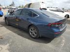 2024 Honda Accord Ex للبيع في Miami، FL - Front End