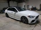 2023 Mercedes-Benz C 300 4Matic for Sale in Chambersburg, PA - Undercarriage
