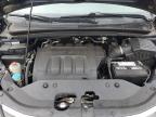 2010 Honda Odyssey Lx 3.5L na sprzedaż w Hillsborough, NJ - Rear End