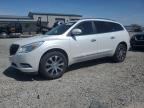 2017 Buick Enclave  for Sale in Earlington, KY - Hail