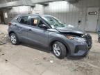 2023 Nissan Kicks S for Sale in Franklin, WI - All Over
