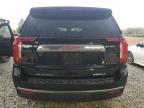 2024 Gmc Yukon At4 for Sale in Tanner, AL - Front End