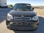 2015 Kia Soul  for Sale in Tucson, AZ - Rear End