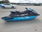 2024 Yam Vc1800 Vb for Sale in Jacksonville, FL - Undercarriage