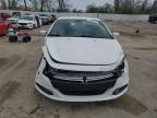2014 Dodge Dart Gt იყიდება Bridgeton-ში, MO - All Over