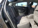 2017 Chevrolet Volt Lt for Sale in Kapolei, HI - Front End