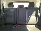 2024 Nissan Rogue S en Venta en Cookstown, ON - Rear End