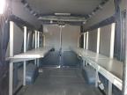 2020 Ram Promaster 3500 3500 High იყიდება Chicago Heights-ში, IL - All Over