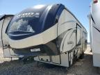 2018 Foresriver Sierra for Sale in Sikeston, MO - Water/Flood