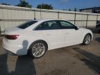 2023 Audi A4 Premium Plus 45 იყიდება Savannah-ში, GA - Front End