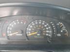 2002 Toyota Tundra Access Cab Sr5 en Venta en Orlando, FL - Rear End