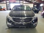 East Granby, CT에서 판매 중인 2012 Kia Sportage Base - Minor Dent/Scratches