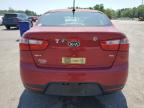 2014 Kia Rio Lx на продаже в Dunn, NC - Front End