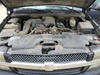 2004 Chevrolet Silverado K2500 Heavy Duty იყიდება Louisville-ში, KY - Front End