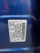 2010 Nissan Rogue S for Sale in Memphis, TN - Front End