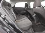 2021 Hyundai Elantra Se for Sale in Van Nuys, CA - Mechanical