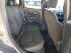 2023 Jeep Renegade Latitude   for Sale in Phoenix, AZ - Top/Roof