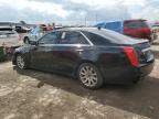 Woodhaven, MI에서 판매 중인 2014 Cadillac Cts  - Front End