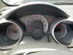 2013 Honda Fit  للبيع في Riverview، FL - Front End