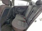2016 Kia Rio Lx იყიდება Grand Prairie-ში, TX - Rear End