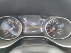 2019 Jeep Compass Limited იყიდება Anchorage-ში, AK - All Over