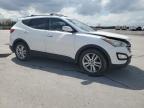 2013 Hyundai Santa Fe Sport  en Venta en Lebanon, TN - Minor Dent/Scratches