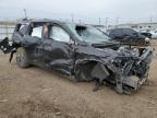 2024 Chevrolet Traverse Lt for Sale in Chicago Heights, IL - Rollover