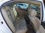 2002 Lexus Es 300 for Sale in Memphis, TN - All Over