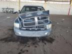 2005 Dodge Ram 1500 St იყიდება Phoenix-ში, AZ - Front End