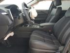 2025 Mazda Cx-50 Preferred იყიდება Riverview-ში, FL - Front End
