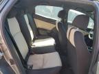 Spartanburg, SC에서 판매 중인 2018 Honda Civic Sport - Side