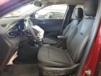 2023 Buick Encore Gx Select for Sale in Mocksville, NC - Front End