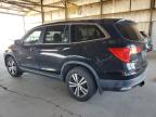 Phoenix, AZ에서 판매 중인 2016 Honda Pilot Exln - Front End