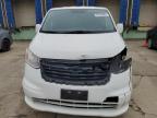 Columbus, OH에서 판매 중인 2015 Chevrolet City Express Ls - Front End
