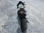 2005 Kawasaki Zx636 C1 zu verkaufen in Cartersville, GA - All Over